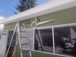 Estetica