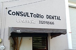 Doc
