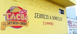 Tacos