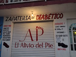 Pimienta
