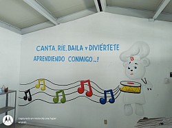 Bimbo