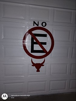 Nn