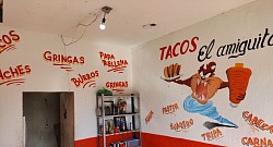 Tacos