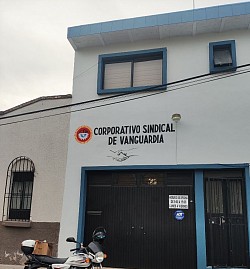 Ctm