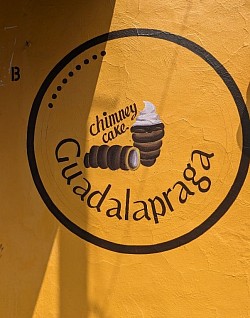Gdl