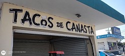 Tcs