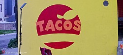 Tacos